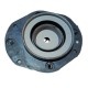 BASE AMORTIGUADOR DELANTERA S30 PEUGEOT 206 207 CENTAURO 1.6
