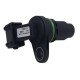 Sensor Posición Arbol De Leva Ford Fiesta Power Max Move