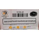 BASE AMORTIGUADOR DELANTERA S30 PEUGEOT 206 207 CENTAURO 1.6