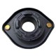 BASE AMORTIGUADOR DELT CORSA 96-06 CHEVY 07-09