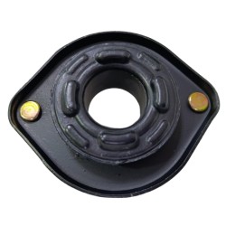 BASE AMORTIGUADOR DELT CORSA 96-06 CHEVY 07-09