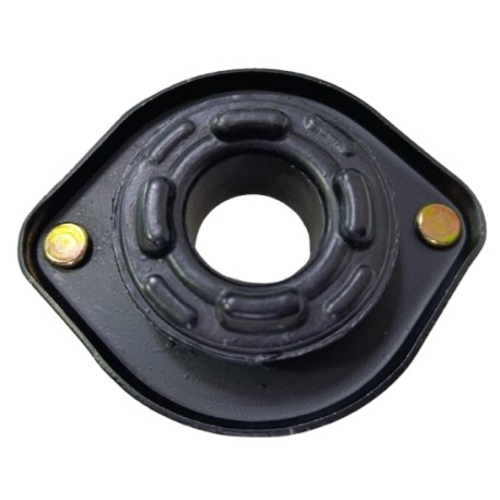 BASE AMORTIGUADOR DELT CORSA 96-06 CHEVY 07-09