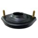 BASE AMORTIGUADOR DELT CORSA 96-06 CHEVY 07-09
