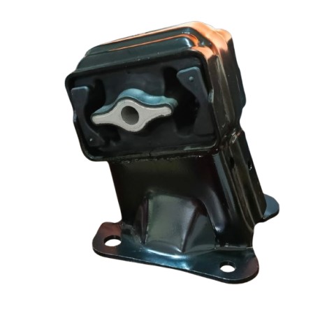 BASE DE MOTOR DERECHA JEEP GRAND CHEROKEE WK 4.7 2006-2010