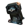 BASE DE MOTOR DERECHA JEEP GRAND CHEROKEE WK 4.7 2006-2010