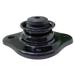 BASE AMORTIGUADOR TRASERA CHEVROLET AVEO 08/09