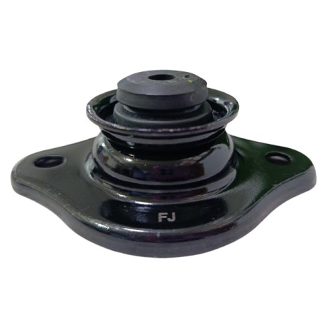 BASE AMORTIGUADOR TRASERA CHEVROLET AVEO 08/09