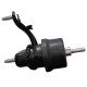 BASE MOTOR DERECHA TOYOTA CAMRY 2GR 3.5 2007-2008