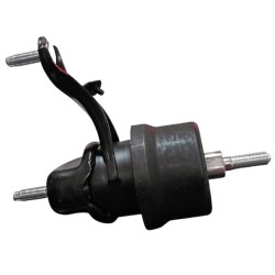 BASE MOTOR DERECHA TOYOTA CAMRY 2GR 3.5 2007-2008