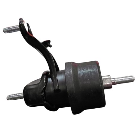 BASE MOTOR DERECHA TOYOTA CAMRY 2GR 3.5 2007-2008