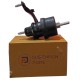 BASE MOTOR DERECHA TOYOTA CAMRY 2GR 3.5 2007-2008