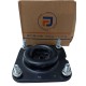 BASE DE AMORTIGUADOR DELANTERA MAZDA ALLEGRO 2000 - 2007
