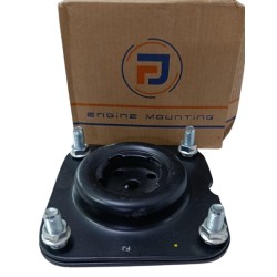 BASE DE AMORTIGUADOR DELANTERA MAZDA ALLEGRO 2000 - 2007