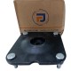 BASE DE AMORTIGUADOR DELANTERA MAZDA ALLEGRO 2000 - 2007