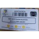 BASE DE AMORTIGUADOR DELANTERA MAZDA ALLEGRO 2000 - 2007