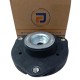BASE AMORTIGUADOR DELANTERO VOLKSWAGEN FOX CROSSFOX SPACEFOX