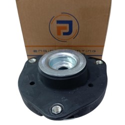 BASE AMORTIGUADOR DELANTERO VOLKSWAGEN FOX CROSSFOX SPACEFOX