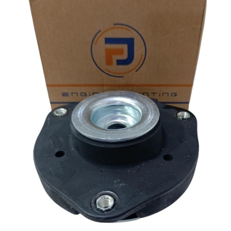 BASE AMORTIGUADOR DELANTERO VOLKSWAGEN FOX CROSSFOX SPACEFOX