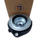 BASE AMORTIGUADOR DELANTERO VOLKSWAGEN FOX CROSSFOX SPACEFOX