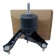 BASE SOPORTE CAJA MOTOR IZQUIERDA TOYOTA CAMRY 3.5 2GR 07/12