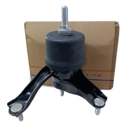 BASE SOPORTE CAJA MOTOR IZQUIERDA TOYOTA CAMRY 3.5 2GR 07/12