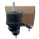 BASE SOPORTE CAJA MOTOR IZQUIERDA TOYOTA CAMRY 3.5 2GR 07/12