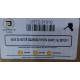 BASE SOPORTE CAJA MOTOR IZQUIERDA TOYOTA CAMRY 3.5 2GR 07/12