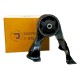 BASE MOTOR TRASERA MITSUBISHI LANCER SIGNO 1.6 TOURING 2.0