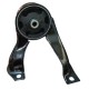 BASE MOTOR TRASERA MITSUBISHI LANCER SIGNO 1.6 TOURING 2.0