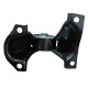 BASE MOTOR TRASERA MITSUBISHI LANCER SIGNO 1.6 TOURING 2.0