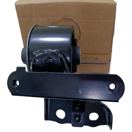 BASE DE CAJA IZQUIERDA TOYOTA COROLLA AÑO 98 99 2000 2001 20
