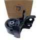 BASE DE CAJA IZQUIERDA TOYOTA COROLLA AÑO 98 99 2000 2001 20