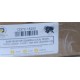 BASE DE CAJA IZQUIERDA TOYOTA COROLLA AÑO 98 99 2000 2001 20