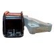 BASE MOTOR DERECHA PEUGEOT 307 408 CITROEN C3 C4 2.0 LTRS.