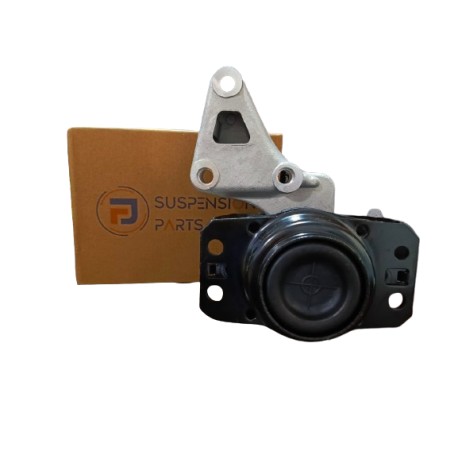 BASE MOTOR DERECHA PEUGEOT 307 408 CITROEN C3 C4 2.0 LTRS.