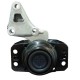BASE MOTOR DERECHA PEUGEOT 307 408 CITROEN C3 C4 2.0 LTRS.