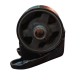 BASE MOTOR DELANTERA HYUNDAI ELANTRA 1.6/1.8/2.0