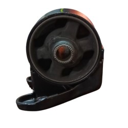 BASE MOTOR DELANTERA HYUNDAI ELANTRA 1.6/1.8/2.0