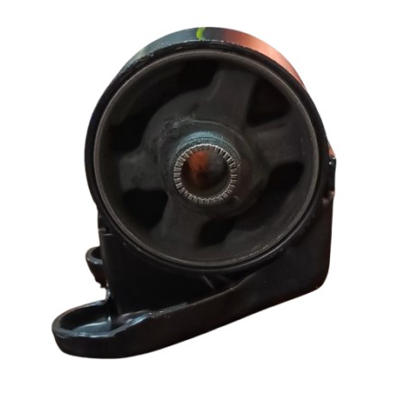 BASE MOTOR DELANTERA HYUNDAI ELANTRA 1.6/1.8/2.0