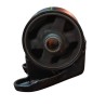 BASE MOTOR DELANTERA HYUNDAI ELANTRA 1.6/1.8/2.0