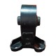 BASE MOTOR DELANTERA HYUNDAI ELANTRA 1.6/1.8/2.0