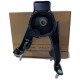 BASE SOPORTE DE MOTOR TRASERO COROLLA SENSACION 03-08