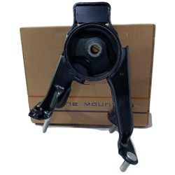 BASE SOPORTE DE MOTOR TRASERO COROLLA SENSACION 03-08