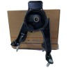 BASE SOPORTE DE MOTOR TRASERO COROLLA SENSACION 03-08