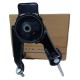 BASE SOPORTE DE MOTOR TRASERO COROLLA SENSACION 03-08