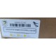 BASE SOPORTE DE MOTOR TRASERO COROLLA SENSACION 03-08