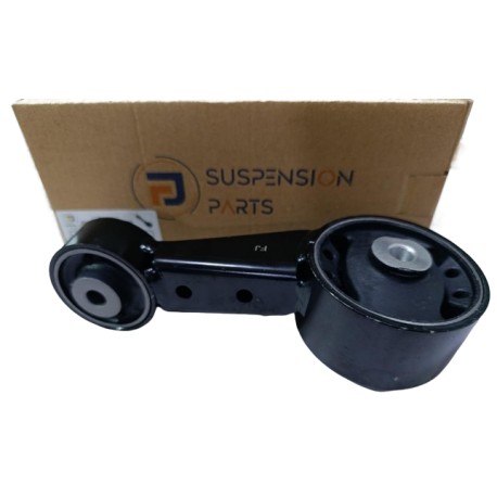 BASE DE MOTOR HUESITO 3.5 2GR CAMRY 2007 2008 2009 2010 2011