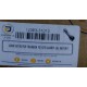 BASE DE MOTOR HUESITO 3.5 2GR CAMRY 2007 2008 2009 2010 2011