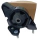 BASE CAJA TRASERA BABY CAMRY SAPITO PANTALLA 1.6 1.8 SINC