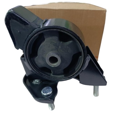 BASE CAJA TRASERA BABY CAMRY SAPITO PANTALLA 1.6 1.8 SINC
